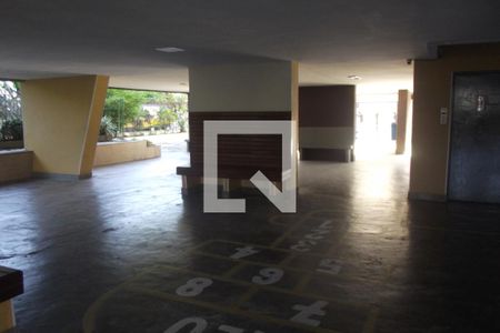 Apartamento à venda com 85m², 2 quartos e 1 vagaÁrea Externa