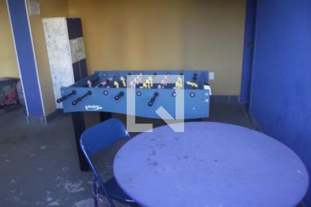 Apartamento à venda com 85m², 2 quartos e 1 vagaÁrea Externa