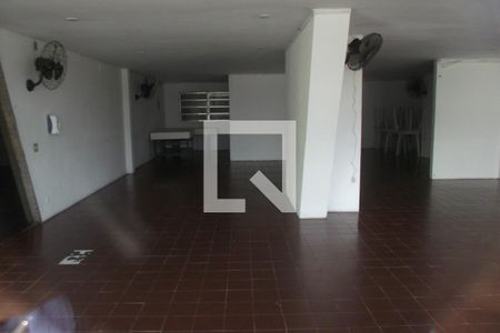 Apartamento à venda com 85m², 2 quartos e 1 vagaÁrea Externa