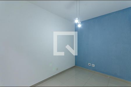 Sala de casa para alugar com 3 quartos, 250m² em Céu Azul, Belo Horizonte
