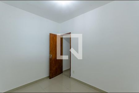 Quarto 1 de casa para alugar com 3 quartos, 250m² em Céu Azul, Belo Horizonte
