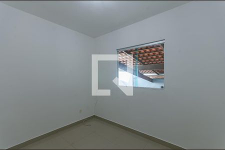 Quarto 1 de casa para alugar com 3 quartos, 250m² em Céu Azul, Belo Horizonte