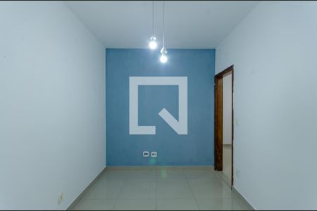 Sala de casa para alugar com 3 quartos, 250m² em Céu Azul, Belo Horizonte