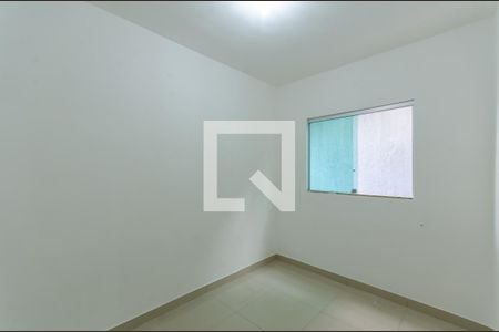 Quarto 2 de casa para alugar com 3 quartos, 250m² em Céu Azul, Belo Horizonte