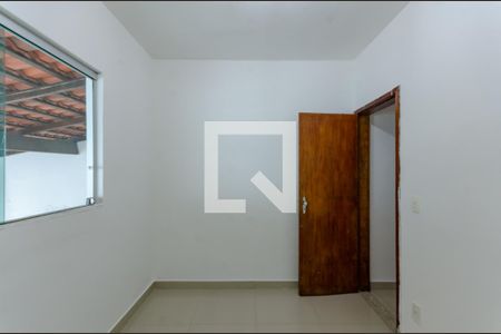 Quarto 1 de casa para alugar com 3 quartos, 250m² em Céu Azul, Belo Horizonte