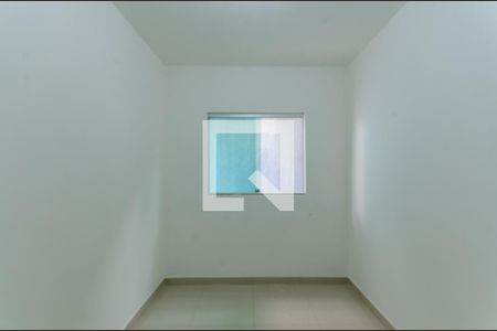 Quarto 2 de casa para alugar com 3 quartos, 250m² em Céu Azul, Belo Horizonte