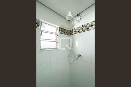 Casa para alugar com 98m², 3 quartos e 1 vagaBanheiro