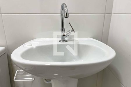 Casa para alugar com 98m², 3 quartos e 1 vagaBanheiro