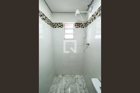 Casa para alugar com 98m², 3 quartos e 1 vagaBanheiro