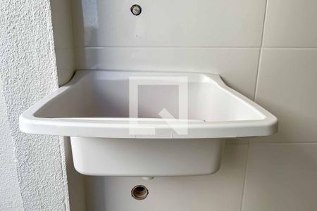 Casa para alugar com 98m², 3 quartos e 1 vagaÁrea de Serviço