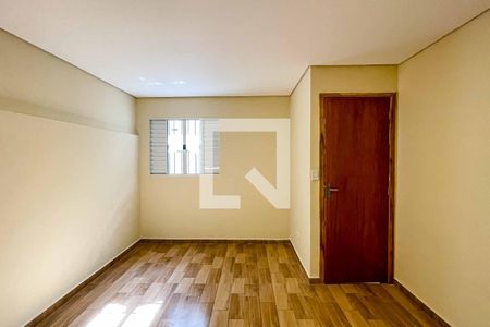 Casa para alugar com 98m², 3 quartos e 1 vagaQuarto