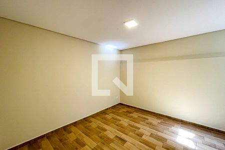 Casa para alugar com 98m², 3 quartos e 1 vagaQuarto