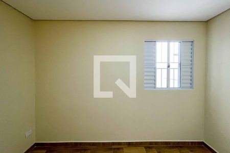 Casa para alugar com 98m², 3 quartos e 1 vagaQuarto