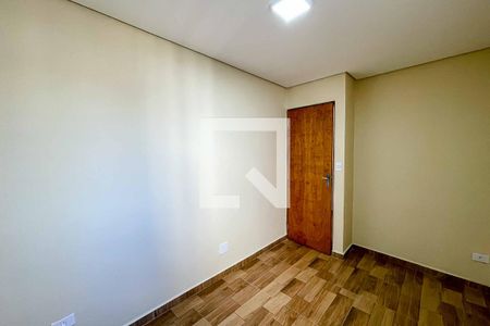 Casa para alugar com 98m², 3 quartos e 1 vagaQuarto