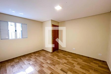 Casa para alugar com 98m², 3 quartos e 1 vagaQuarto