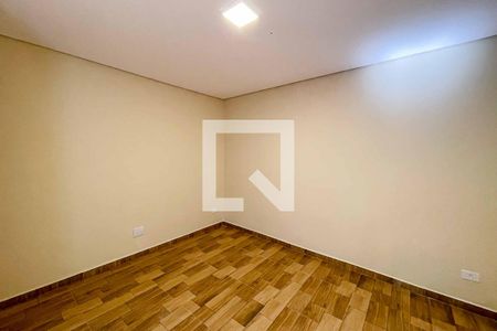 Casa para alugar com 98m², 3 quartos e 1 vagaQuarto