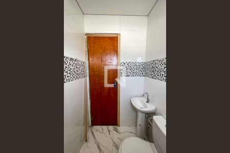 Casa à venda com 250m², 2 quartos e 1 vaga