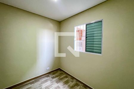 Casa à venda com 250m², 2 quartos e 1 vaga