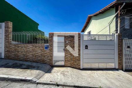 Casa à venda com 250m², 2 quartos e 1 vaga