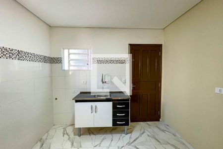 Casa à venda com 250m², 2 quartos e 1 vaga