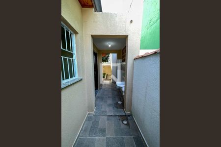 Casa à venda com 250m², 2 quartos e 1 vaga