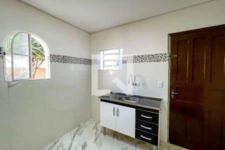 Casa à venda com 250m², 2 quartos e 1 vaga
