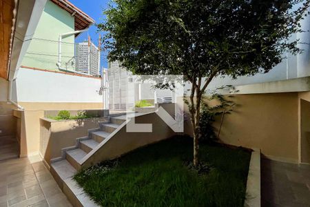 Casa à venda com 250m², 2 quartos e 1 vaga