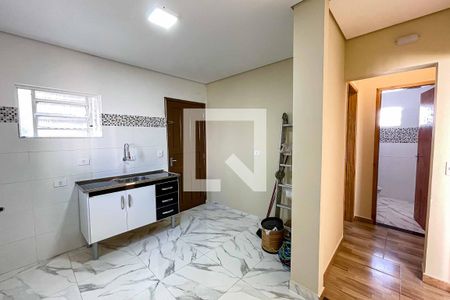 Casa à venda com 250m², 2 quartos e 1 vaga