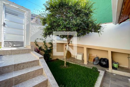 Casa à venda com 250m², 2 quartos e 1 vaga