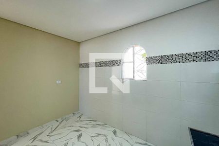 Casa à venda com 250m², 2 quartos e 1 vaga