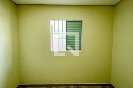 Casa à venda com 250m², 2 quartos e 1 vaga