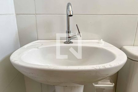 Casa à venda com 250m², 2 quartos e 1 vaga