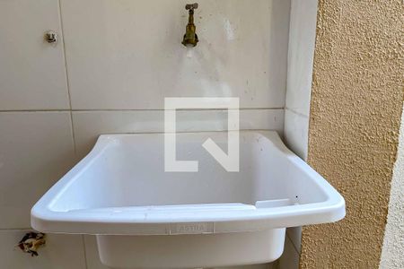 Casa à venda com 250m², 2 quartos e 1 vaga