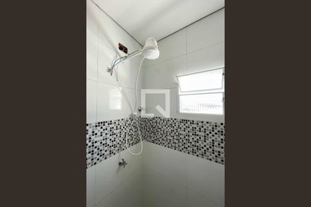 Casa à venda com 250m², 2 quartos e 1 vaga