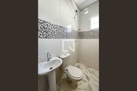 Casa à venda com 250m², 2 quartos e 1 vaga