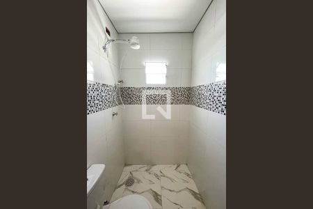 Casa à venda com 250m², 2 quartos e 1 vaga