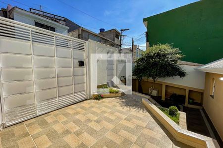 Casa à venda com 250m², 2 quartos e 1 vaga