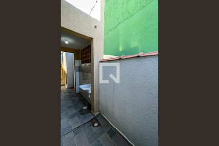 Casa à venda com 250m², 2 quartos e 1 vaga