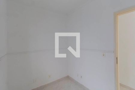 Quarto 1 de casa à venda com 4 quartos, 196m² em Jardim Santa Maria, São Paulo