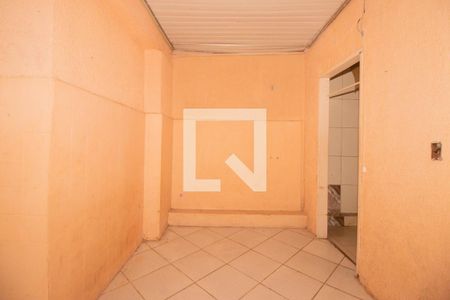 Casa de condomínio para alugar com 52m², 2 quartos e sem vagaSuíte