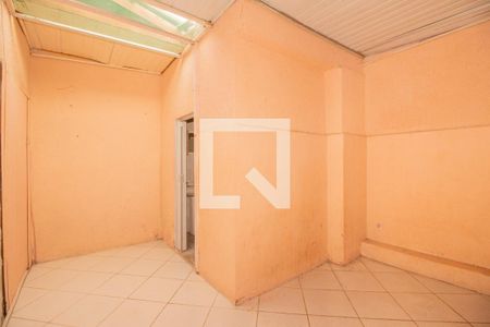 Casa de condomínio para alugar com 52m², 2 quartos e sem vagaSuíte