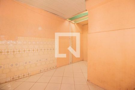 Casa de condomínio para alugar com 52m², 2 quartos e sem vagaSuíte