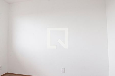 Apartamento para alugar com 30m², 1 quarto e sem vagaQuarto 1