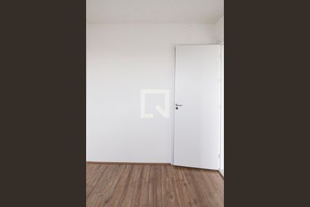 Apartamento para alugar com 30m², 1 quarto e sem vagaQuarto 1
