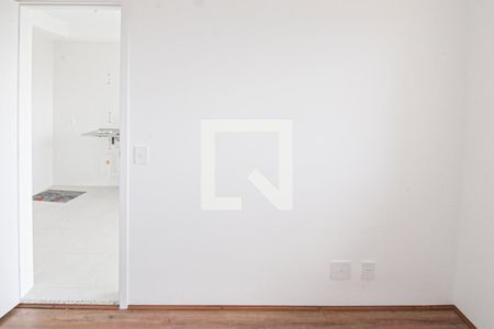 Apartamento para alugar com 30m², 1 quarto e sem vagaQuarto 1