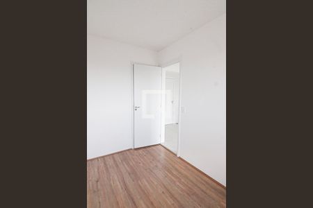 Apartamento para alugar com 30m², 1 quarto e sem vagaQuarto 1