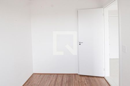 Apartamento para alugar com 30m², 1 quarto e sem vagaQuarto 1