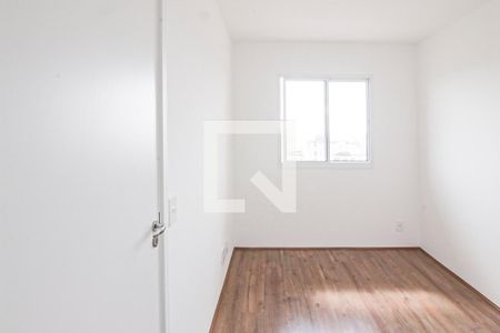 Apartamento para alugar com 30m², 1 quarto e sem vagaQuarto 1