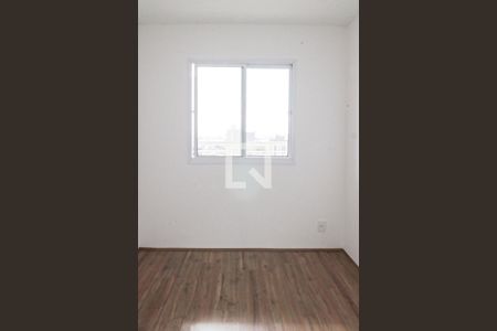 Apartamento para alugar com 30m², 1 quarto e sem vagaQuarto 1