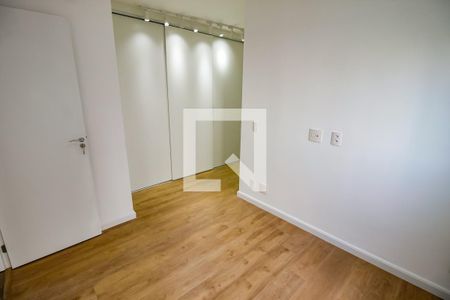 Apartamento à venda com 63m², 2 quartos e 1 vaga Apartamento à venda com 63m², 2 quartos e 1 vagaSuíte